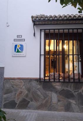 Prado del Rey House | Vivienda Rural EL TORREÓN