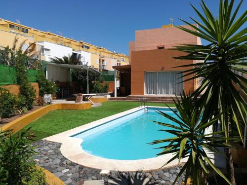Acoran House | Vivienda Unifamiliar Sela