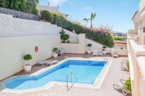 Los Gigantes Apartment | Vivienda Vacacional Los Gigantes
