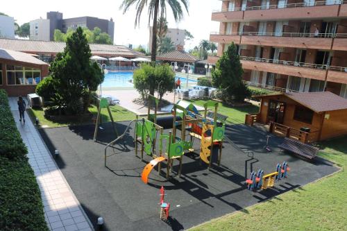 Cambrils Resort | Voramar Cambrils