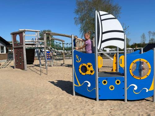 Vorbasse Other | Vorbasse camping