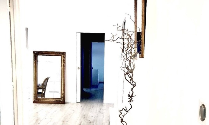 Le Bouscat Apartment | Votre Appartement Près de Bordeaux