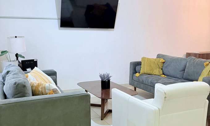 San Pedro Garza Garcia House | Vrbo Property