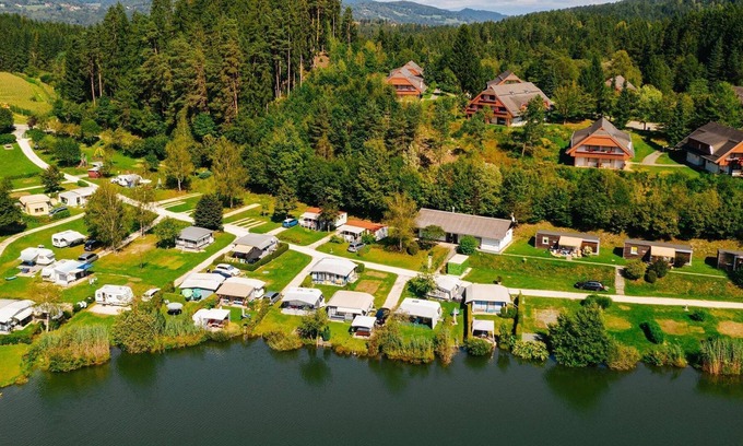 Briefelsdorf Apartment | Vrbo Property