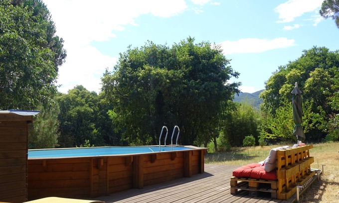 Laroque-des-Alberes House | Vrbo Property