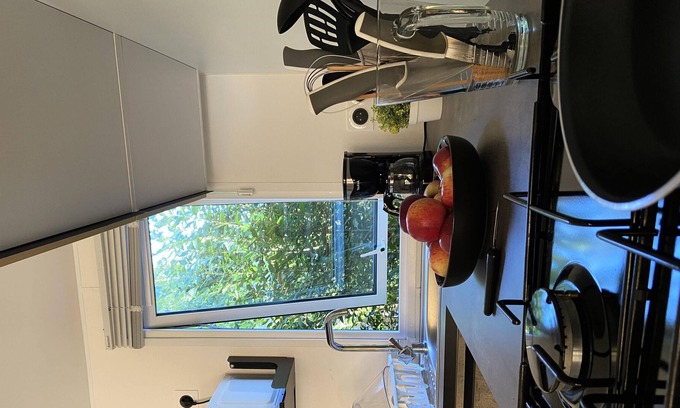 La Ville-aux-Dames House | Vrbo Property