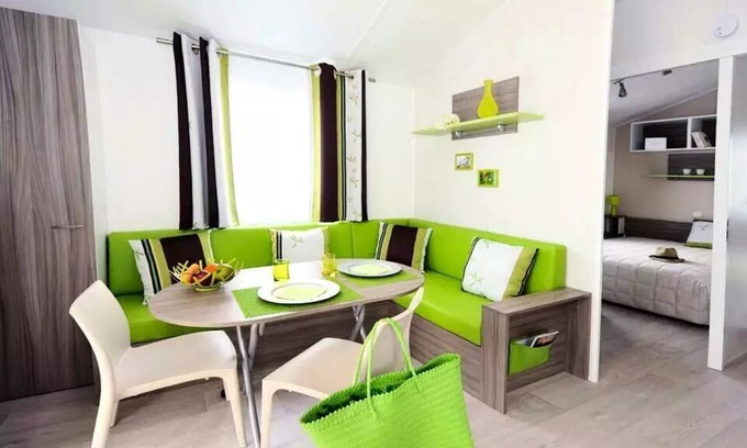 Les Moutiers-en-Retz House | Vrbo Property