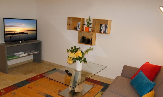 Neusiedl am See Apartment | Vrbo Property