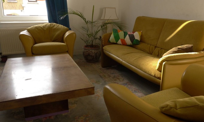 Helmet Apartment | Vrbo Property