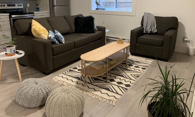 Central Okanagan House | Vrbo Property