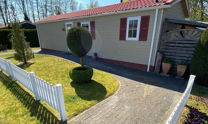 Apen House | Vrbo Property