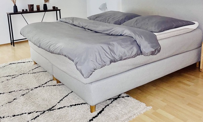 Elz Apartment | Vrbo Property