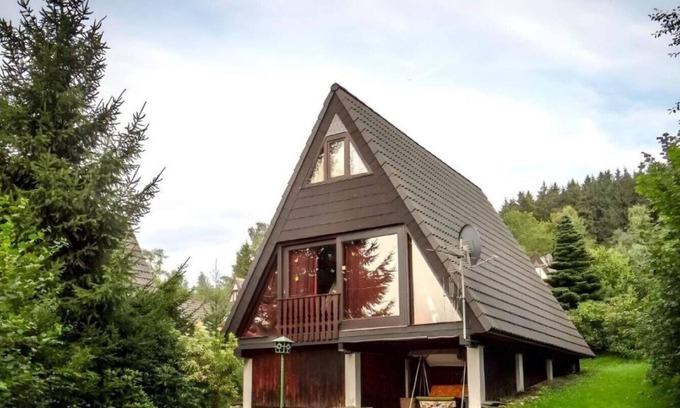 Oberhundem House | Vrbo Property