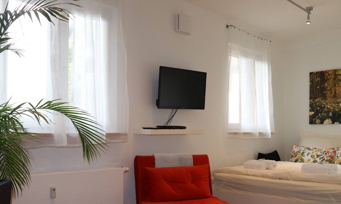 Loerrach Apartment | Vrbo Property