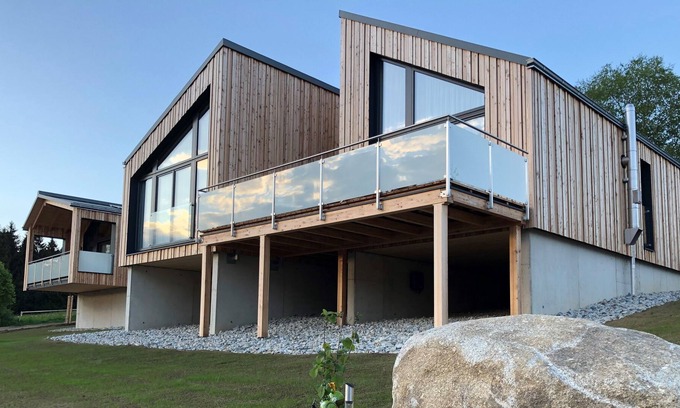 Mauth House | Vrbo Property