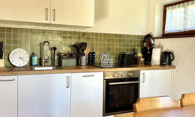 Regen House | Vrbo Property