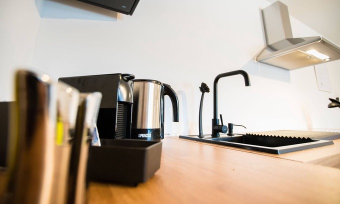 Reimerath Apartment | Vrbo Property