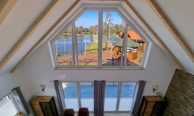 Steinbild House | Vrbo Property