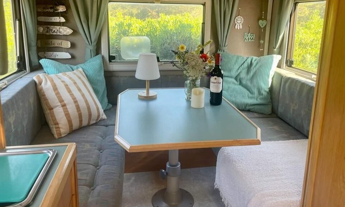 Ibiza Town House | Vrbo Property