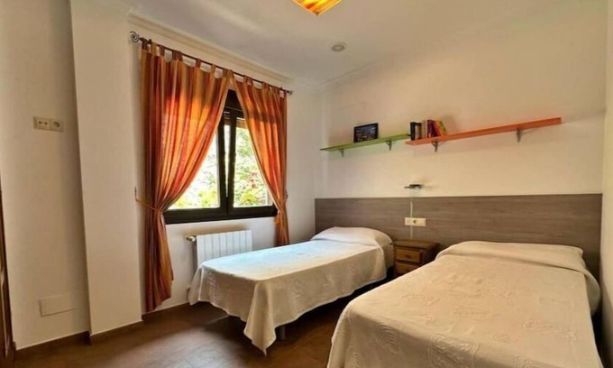 Sayalonga Cottage | Vrbo Property