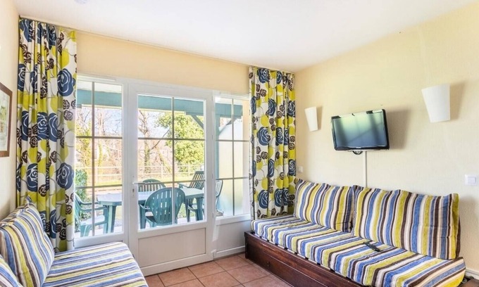 Argentat Apartment | Vrbo Property