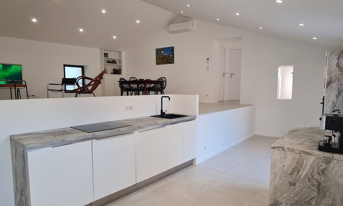 Beaurecueil House | Vrbo Property