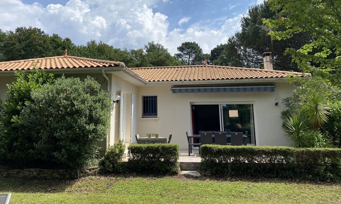 Bonnetan House | Vrbo Property