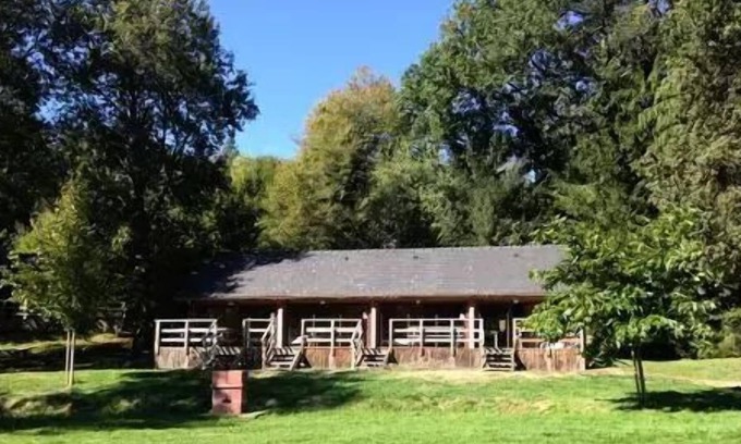 Correze House | Vrbo Property