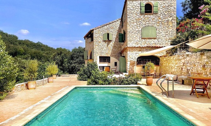 Dions Other | Vrbo Property