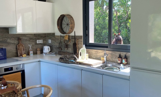 Figari House | Vrbo Property
