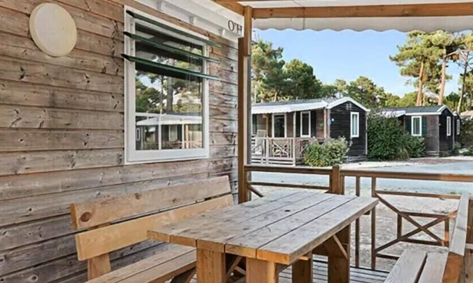 Munster House | Vrbo Property
