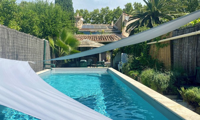 Tourbes House | Vrbo Property