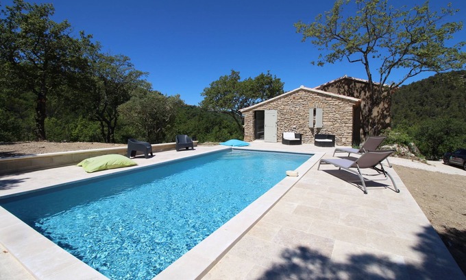 Venasque Other | Vrbo Property