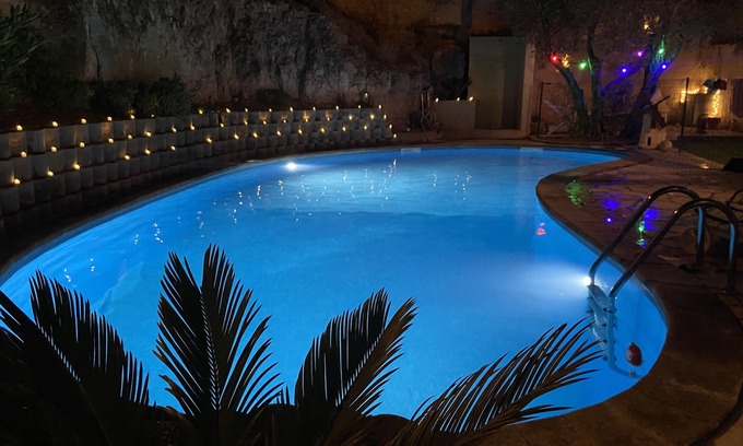 Vitrolles House | Vrbo Property