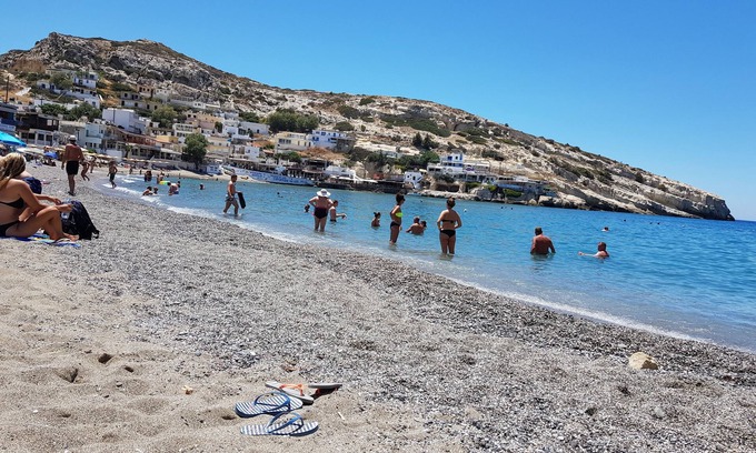 Kouses House | Vrbo Property