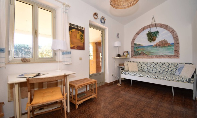Rena Majore Apartment | Vrbo Property