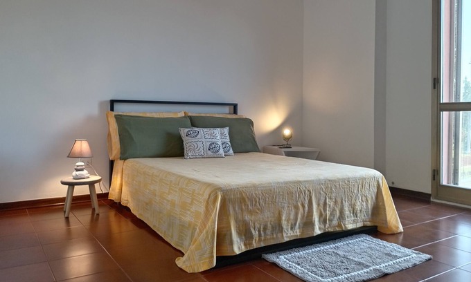 San Donato House | Vrbo Property