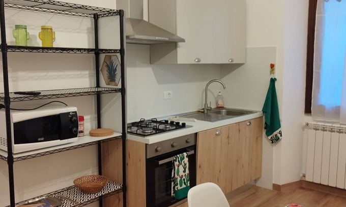 Celleno House | Vrbo Property