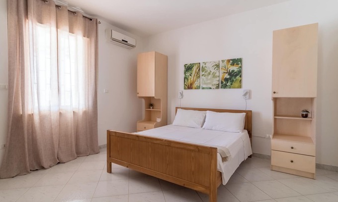 Galatone Apartment | Vrbo Property