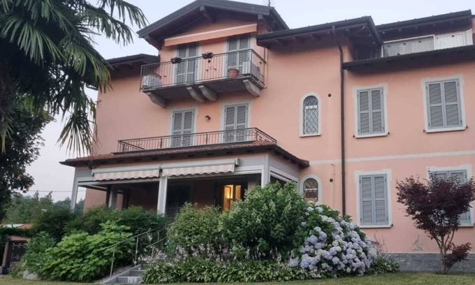Reno Apartment | Vrbo Property