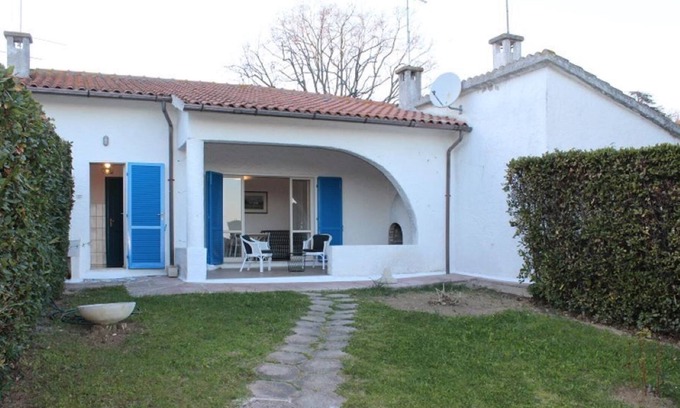 Villaggio Taunus Villa | Vrbo Property