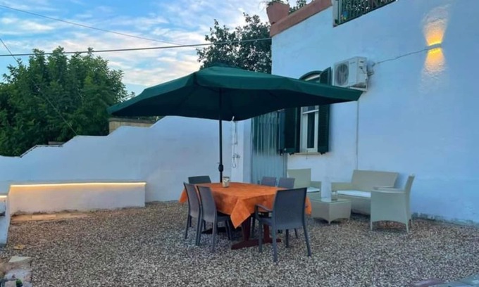 Marina Serra House | Vrbo Property