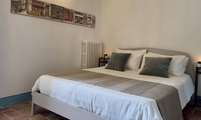 Petritoli Apartment | Vrbo Property