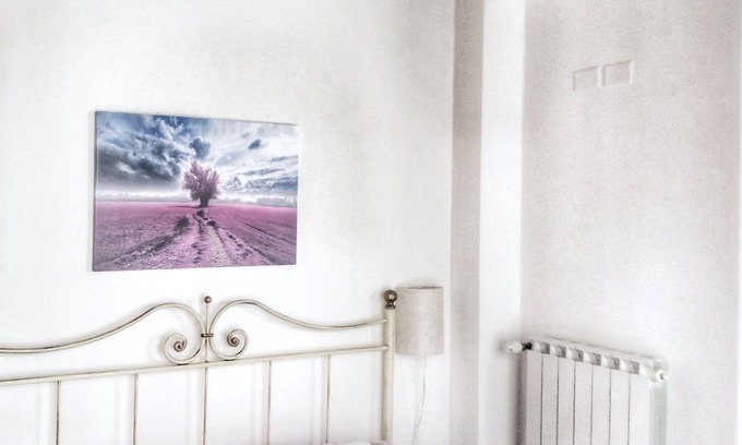 Manciano Apartment | Vrbo Property