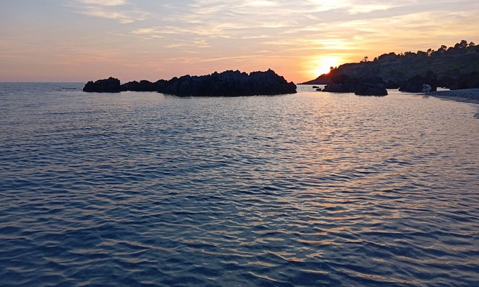 Scalea House | Vrbo Property