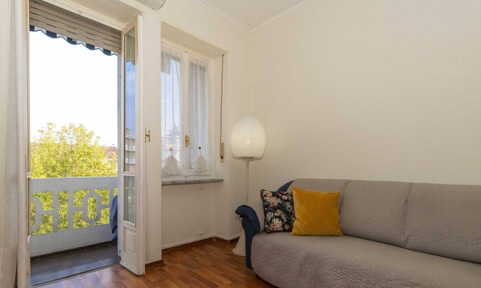Santa Rita Apartment | Vrbo Property