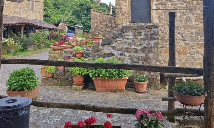 Pontassieve Apartment | Vrbo Property