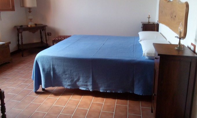 Penna in Teverina Other | Vrbo Property