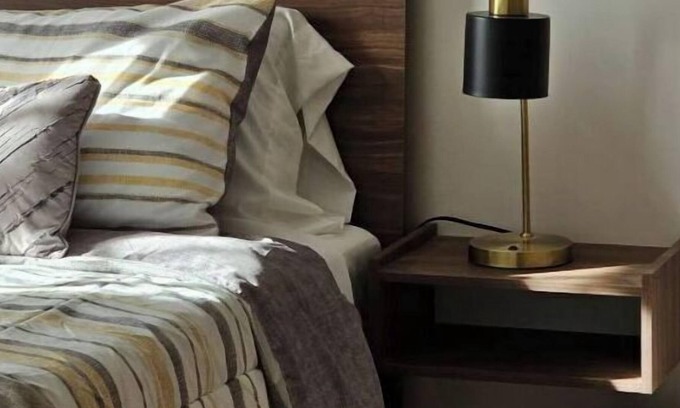 Juarez Municipality Apartment | Vrbo Property