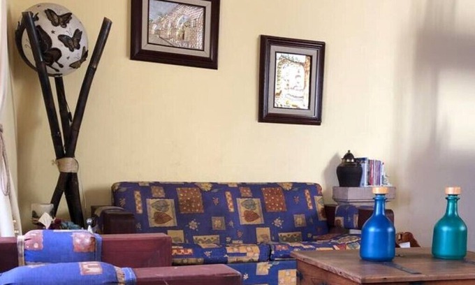 Historic Centre Other | Vrbo Property